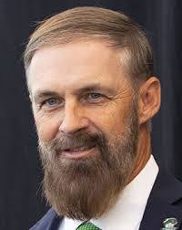 John Sisemore's Instagram, Twitter & Facebook