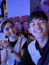 this will be the best time of our lives as we encounter Your love again  here with You, our hearts will come alive thank youuu Lord, for this  amazing and blessed night