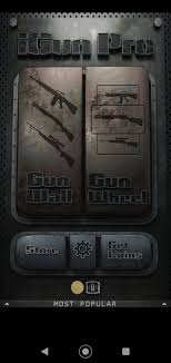 Apk mod info name of game: Igun Pro 5 26 Download For Android Apk Free
