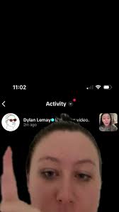 You want to give me a free ice cream 🔮 @Dylan Lemay #icecream #coldst...