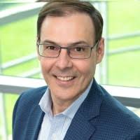 5700+ "Tony Tony" profiles