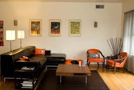 14 Amazing Living Room Designs Indian Style Interior And Decorating Ideas Archlux Net Small Living Room Design Contemporary Living Room Design Contemporary Living Room Furniture
