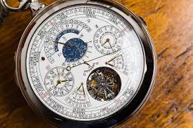Omega is, in fact, the 2nd most recognized swiss watch brand in the world, with approximately 70% international brand recognition. Top 10 Most Expensive Watches In The World 2020 Pickytop