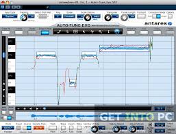 New nomenclature and a revised suspension lead the changes. Antares Auto Tune Evo Free Download Get Into Pc