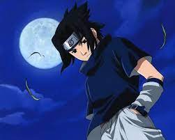 Sasuke wallpaper wallpapers we have about (2,998) wallpapers in (1/100) pages. Young Sasuke Wallpapers Top Free Young Sasuke Backgrounds Wallpaperaccess