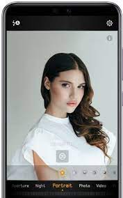 Best Huawei P20 Pro Camera Tips And Tricks Bestusefultips Camera Hacks Huawei P20 Huawei P20 Pro