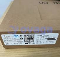 AMC1200BDWVR