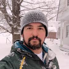 Patrick Kell (@kellstyle)