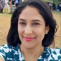 20+ "Eloisa Osorio" profiles