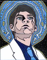 Bradley Knoll Obituary (2012)