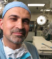 2018 REPORT TO THE COMMUNITY Campaign Edition