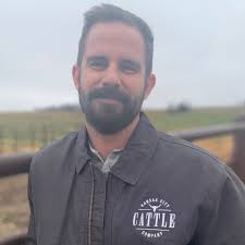 Healing and Redemption: A Marine Corps Veteran's 5,800-Mile Walk