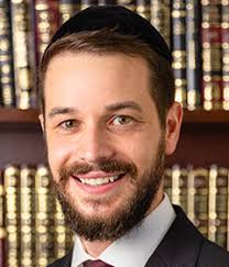 YUTorah Online