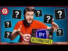 Adobe premiere pro cc 2017 is the most powerful piece of software to edit digital video on your pc. 400 Adobe Premiere Ideas In 2020 Premiere Premiere Pro Adobe Premiere Pro