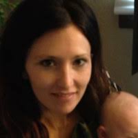 Laura Cromarty Email