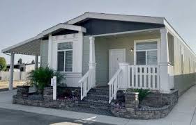 There's a free mobile home on boise craigslist. 592 Mobile Homes For Sale Or Rent In Los Angeles County Ca Mhvillage