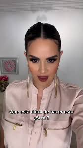 #mytzicervantes #mytzifashion #baile #parati #tendencias