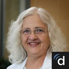 Dr. Samuel Hickey Jr., MD