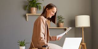 Debra Wheatman's Articles