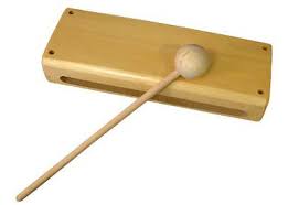Musical Instruments Percussion Musical Instruments Homemade Drum Wood Blocks