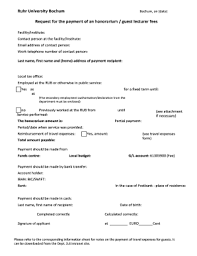 Check spelling or type a new query. Sample Request Letter For Accommodation Allowance Request Letter For Allowance Letter