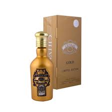 Đó là sáng tạo của bậc thầy pha trộn tuyệt vời của chivas, với ý định tạo ra loại rượu. Perfume J Michel Chivaas Gold Limited Edition Perfume Water 100 Ml Perfume Jean Michel Chivas Gold Limited Edification Deodorants Antiperspirants Aliexpress