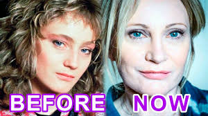 Hilde baele met mzee jerôme sebasoni, a gardener, in kigali, rwanda. Woman And Time Patricia Kaas Youtube