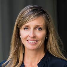 نتیجه جستجوی لغت [heather] در گوگل