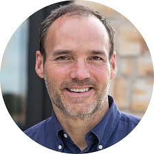 Tech.Emotion Summit 2024