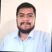 ALEJANDRO MARCELINO PIZAR QUIROZ