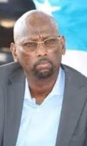 Abakar Murusade Community