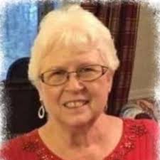 Bowie County Citizen Tribune Memorials and Obituaries