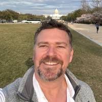 Isabella Celeste Velásquez Email & Phone Number