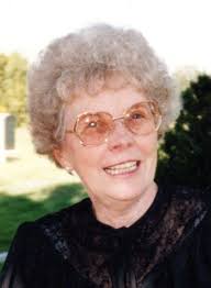 Marvel Liddiard Obituary December 11, 2017