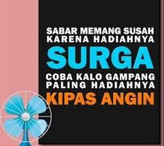 Kata Kata Mutiara Islam Bergambar Bergerak Sendiri Gambar Lucu Lucu Gambar Bergerak