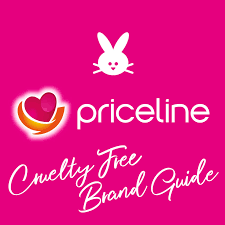 Is morphe cruelty free 2019. Cruelty Free Cruelty Free Beauty Blog Marisa Robinson Beauty