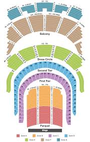 Buy Yuja Wang Tickets Seating Charts For Events Ticketsmarter