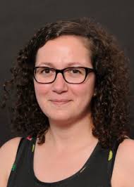 The Small Animal Hospital Team