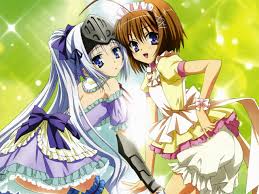 We did not find results for: Wallpaper Is This A Zombie Anime Young Woman 2560x1920