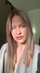 Сила прощения и любви в жестоком мире