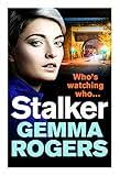 Popular Gemma Rogers Books