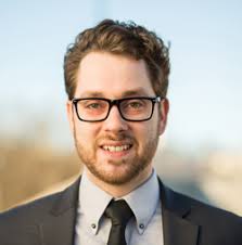 US Tech Online -> All in the Family: Family Businesses of the Electronics  Industry