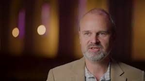 Duke Chapel Living Stones