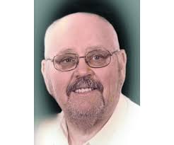 Verlin Adkins Obituary (1945