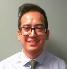 Lakewood Medical Center