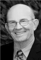 Victor Kramer Obituary (1937