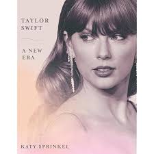 Amazon.com: Because of You: A Ganton Hill Romance Novella (Ganton Hills  Romance Series): 9798545989904: Pynn, Aubree, Boutique, The Editing: Books