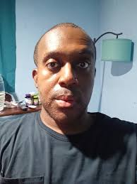 Welcome to "You know you're from Wausau, WI if..." the 'front page' of  Wausau, Wisconsin. This online community is a vibrant, endlessly  fascinating exploration of the past, present, and future of Wausau,