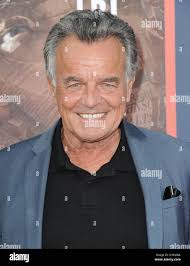 Ray wise hi-res stock photography and images