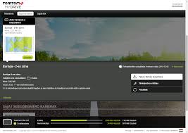 While i had it working for 2 day's it's suddenly stopped working and i don't know why. Tomtom Europa Terkep Letoeltes Ingyen